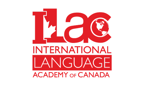 ILAC