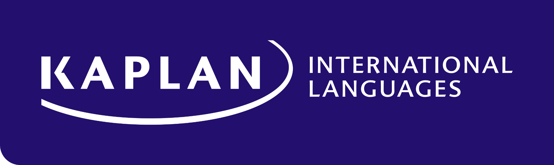 Kaplan International Languages